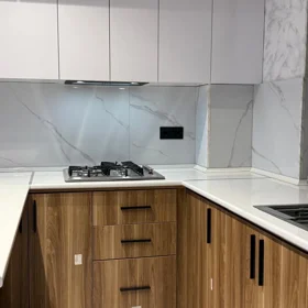 In Khirdalan 62.0 m² apartment is for rent - Image 2