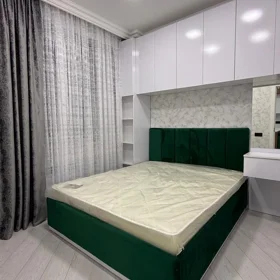 In Khirdalan 62.0 m² apartment is for rent - Image 8