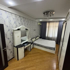 In Baku 120.0 m² apartment is for sale - Image 6