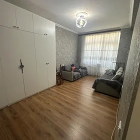 In Baku 80.0 m² apartment is for rent - Изображение 4