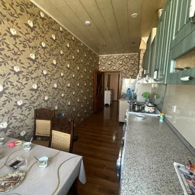 In Baku 80.0 m² apartment is for rent - Изображение 5