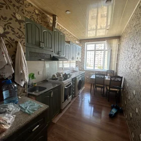 In Baku 80.0 m² apartment is for rent - Изображение 6