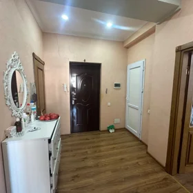 In Baku 80.0 m² apartment is for rent - Изображение 7