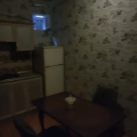 In Baku 80.0 m² house with 3.0 rooms is for rent - Image 3