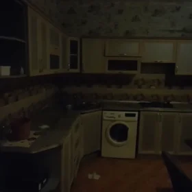 In Baku 80.0 m² house with 3.0 rooms is for rent - Image 4