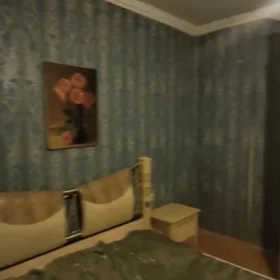 In Baku 80.0 m² house with 3.0 rooms is for rent - Image 5