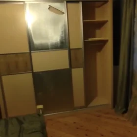 In Baku 80.0 m² house with 3.0 rooms is for rent - Image 6