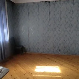 In Baku 80.0 m² house with 3.0 rooms is for rent - Image 7