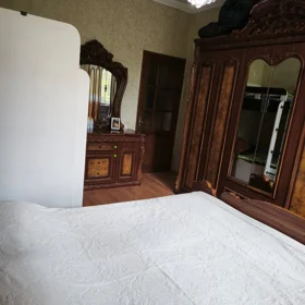 In Baku 50.0 m² apartment is for sale - Image 6