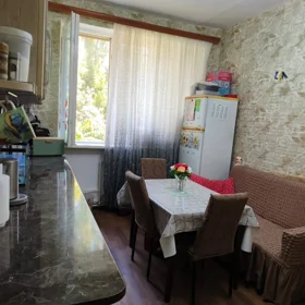 In Baku 50.0 m² apartment is for sale - Image 7