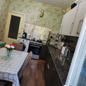 In Baku 50.0 m² apartment is for sale - Image 8