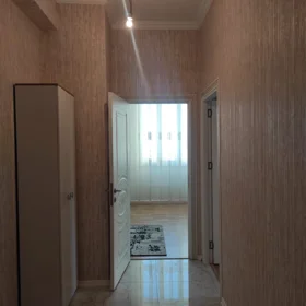 In Baku 70.0 m² apartment is for rent - Image 6