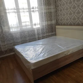 In Baku 70.0 m² apartment is for rent - Image 10