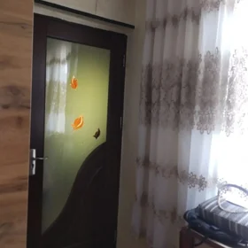 In Binəqədi rayonu 5.0 m² house with 2.0 rooms is for sale - Image 4