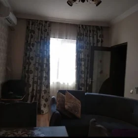 In Binəqədi rayonu 5.0 m² house with 2.0 rooms is for sale - Image 5