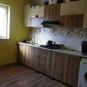 In Binəqədi rayonu 5.0 m² house with 2.0 rooms is for sale - Image 8