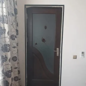 In Binəqədi rayonu 5.0 m² house with 2.0 rooms is for sale - Image 9