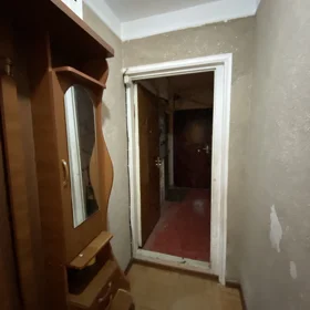 In Khirdalan 120.0 m² apartment is for rent - Image 2