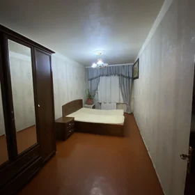 In Khirdalan 120.0 m² apartment is for rent - Image 3