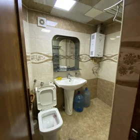 In Khirdalan 120.0 m² apartment is for rent - Image 5