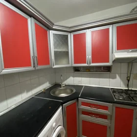 In Khirdalan 120.0 m² apartment is for rent - Image 6