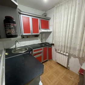 In Khirdalan 120.0 m² apartment is for rent - Image 7