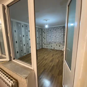 In Khirdalan 120.0 m² apartment is for rent - Image 8