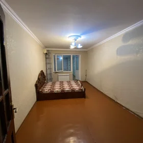 In Khirdalan 120.0 m² apartment is for rent - Image 9
