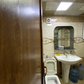 In Khirdalan 120.0 m² apartment is for rent - Image 10