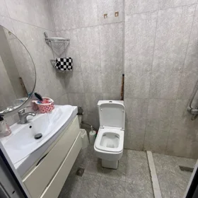 In nan 46.0 m² apartment is for sale - Image 2