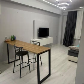 In nan 46.0 m² apartment is for sale - Image 3