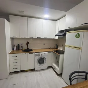 In nan 46.0 m² apartment is for sale - Image 4