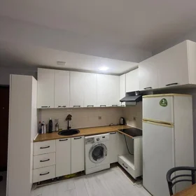 In nan 46.0 m² apartment is for sale - Image 5
