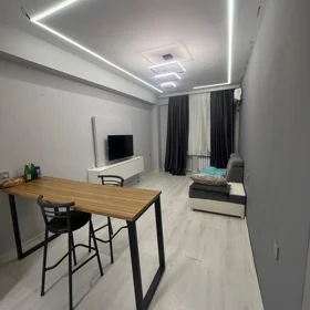 In nan 46.0 m² apartment is for sale - Image 6
