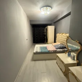 In nan 46.0 m² apartment is for sale - Image 7
