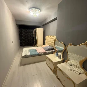 In nan 46.0 m² apartment is for sale - Image 8