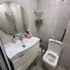 In nan 46.0 m² apartment is for sale - Image 9