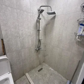 In nan 46.0 m² apartment is for sale - Image 10