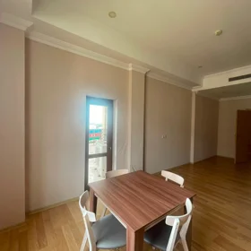 In Baku 110.0 m² apartment is for sale - Image 5