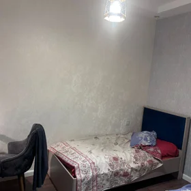In Baku 91.0 m² apartment is for sale - Image 4
