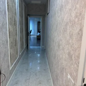 In Baku 91.0 m² apartment is for sale - Image 5