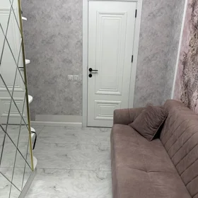 In Baku 91.0 m² apartment is for sale - Image 6