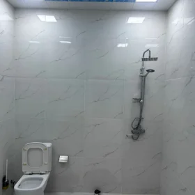 In Baku 91.0 m² apartment is for sale - Image 7