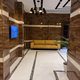In Baku 84.0 m² apartment is for sale - Image 5