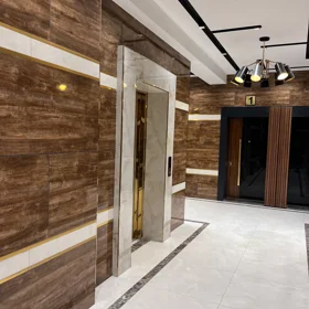 In Baku 84.0 m² apartment is for sale - Image 7