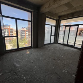 In Baku 84.0 m² apartment is for sale - Image 9