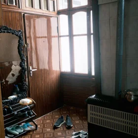 In Baku 120.0 m² apartment is for sale - Image 2