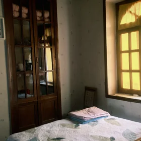 In Baku 120.0 m² apartment is for sale - Image 3