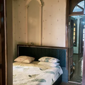 In Baku 120.0 m² apartment is for sale - Image 6