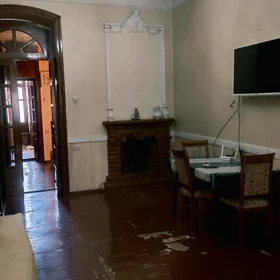 In Baku 120.0 m² apartment is for sale - Image 8